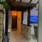 Kartal Centar