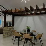 Kartal Centar Lejlighed Bihać