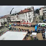 Kartal Centar Bihać