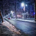 Kartal Centar