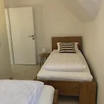 Lejlighed Kartal Centar *