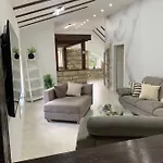 Lejlighed Kartal Centar