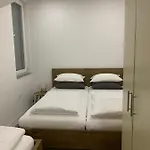 Kartal Centar Lejlighed Bihać