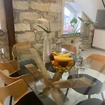 Kartal Centar Lejlighed Bihać
