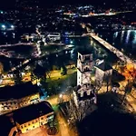 Kartal Centar