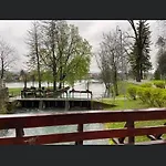 Kartal Centar Bihać