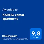 Kartal Centar