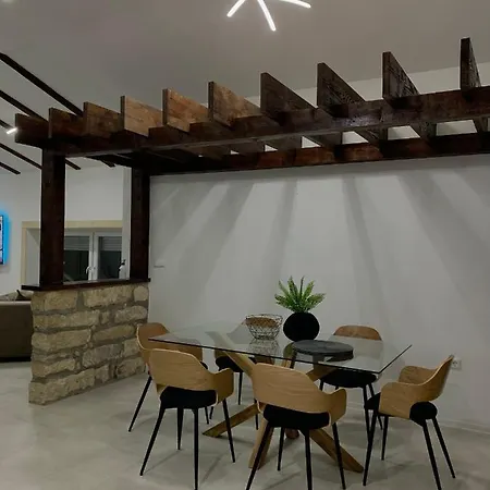 Kartal Centar Apartment Bihac
