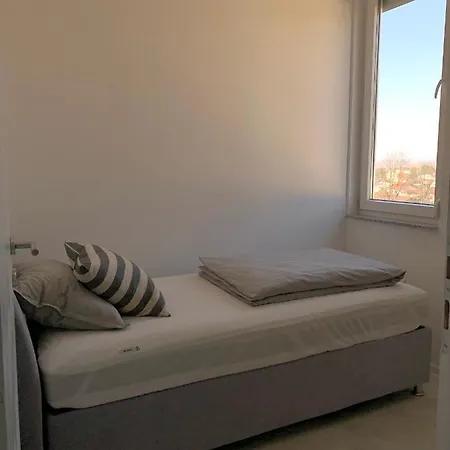 Apartment Kartal Centar *