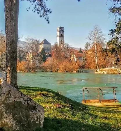 Apartament Kartal Centar *