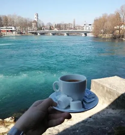 Kartal Centar Apartament *