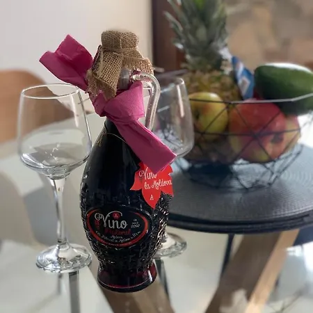 Apartament Kartal Centar