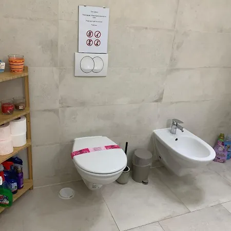 Kartal Centar Bihać