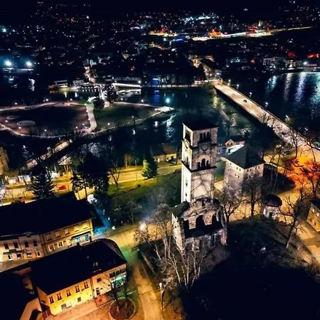 Kartal Centar