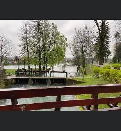 Kartal Centar Bihać