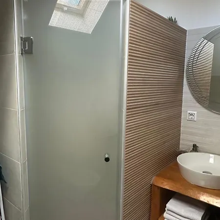 Kartal Centar * Bihać