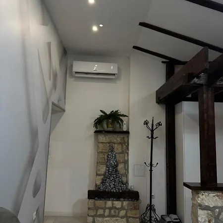 Kartal Centar Bihać