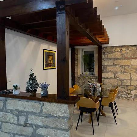 アパート Kartal Centar *