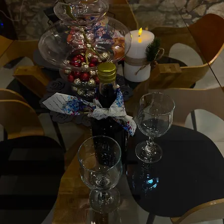 Kartal Centar * Bihać