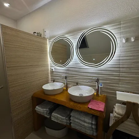 Kartal Centar Bihać