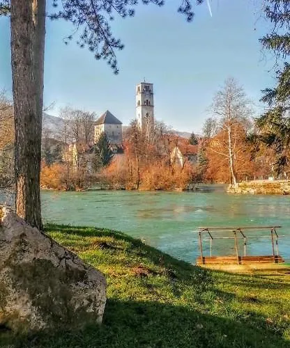 Apartamento Kartal Centar *