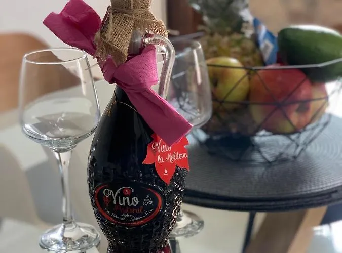 Apartamento Kartal Centar